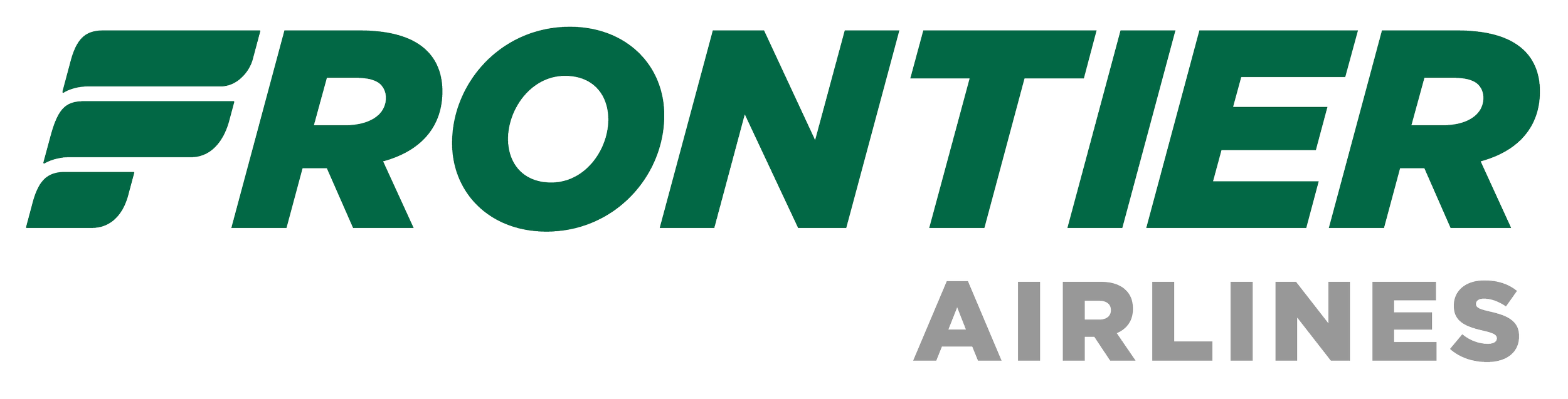 Frontier-Logo.png