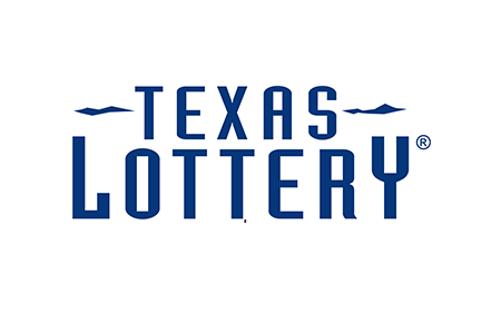 19_Logo_TexasLotto.png