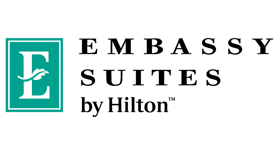 embassy-suites-by-hilton-vector-logo-2021.png