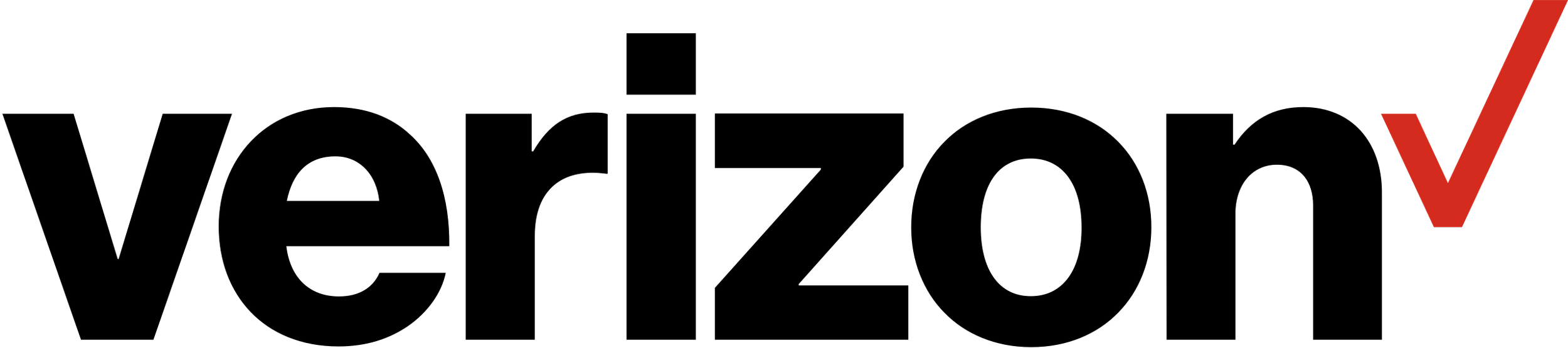 Verizon_2015_logo_-vector.svg.png