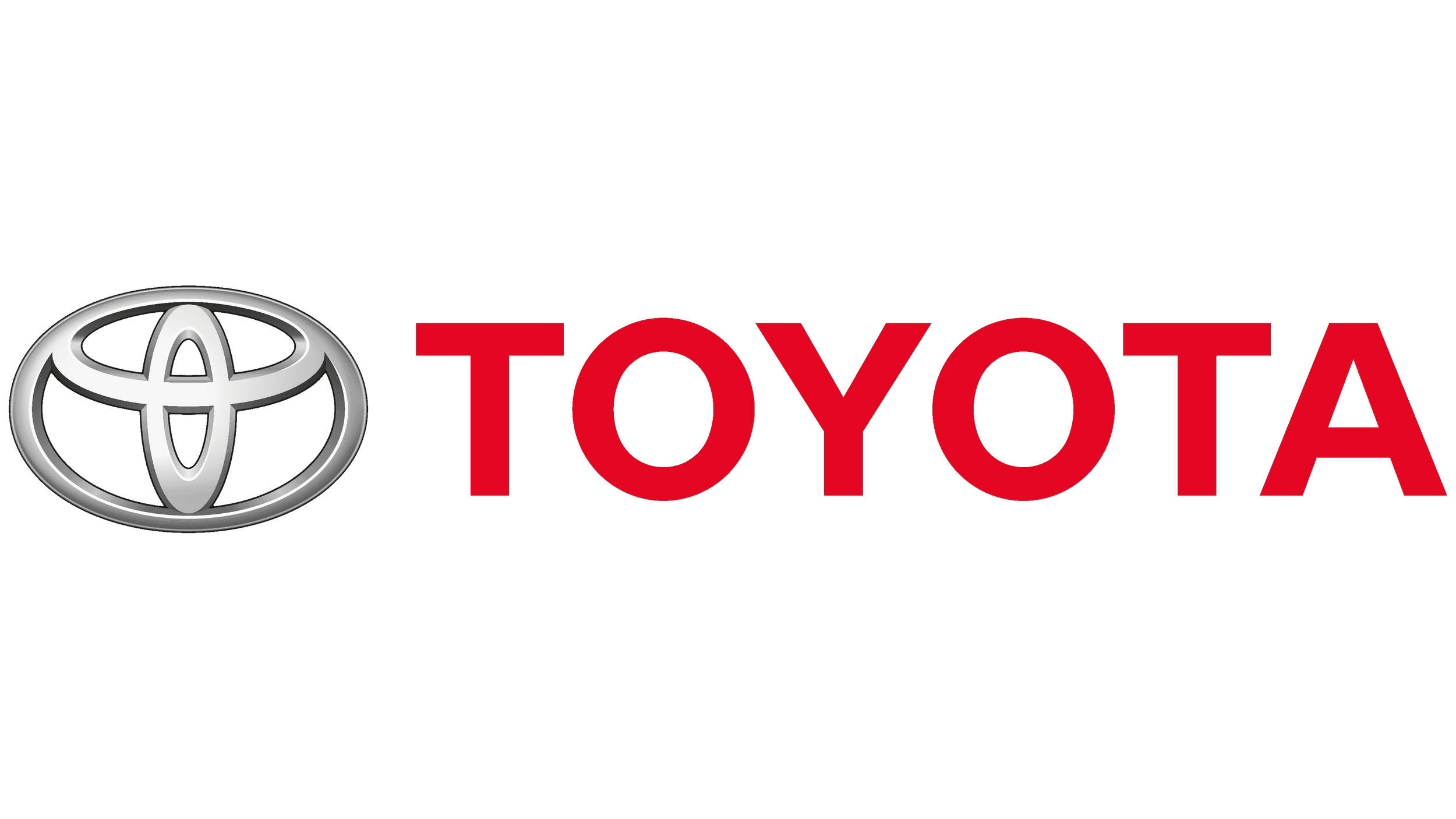 Toyota-Logo-2010-2019.png