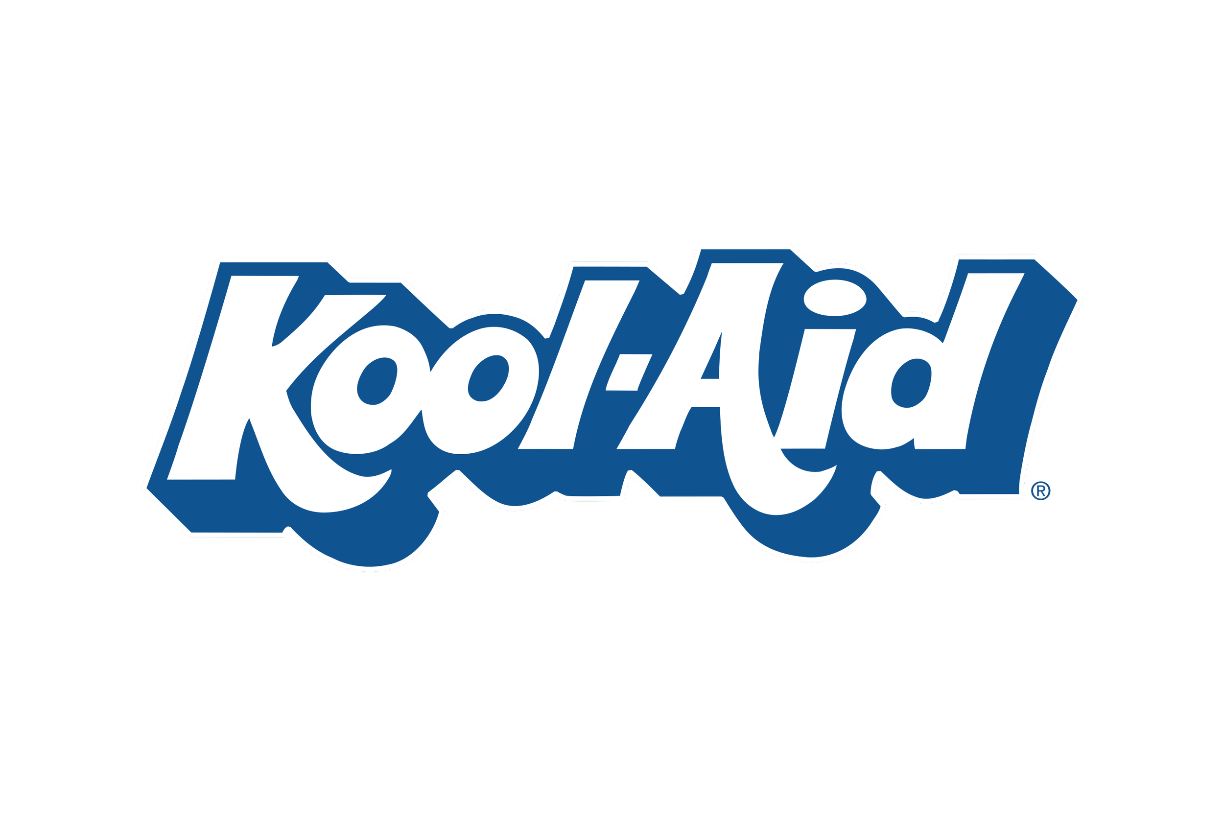 Kool-Aid-Logo.wine.png