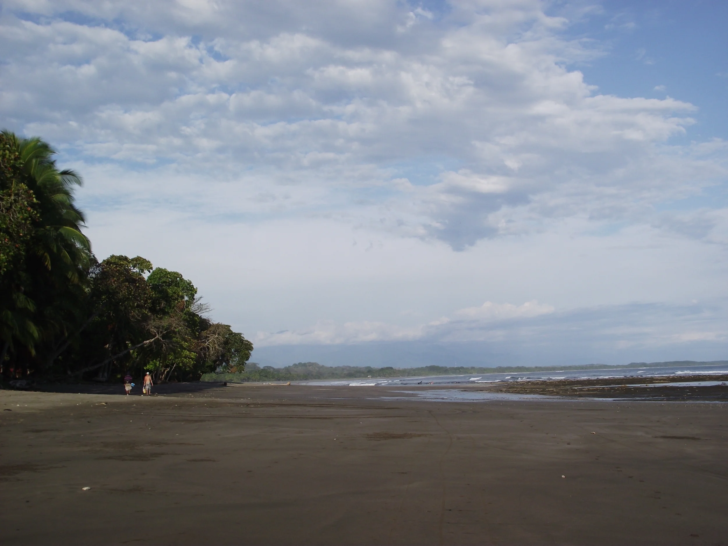 DSCF0023.JPG