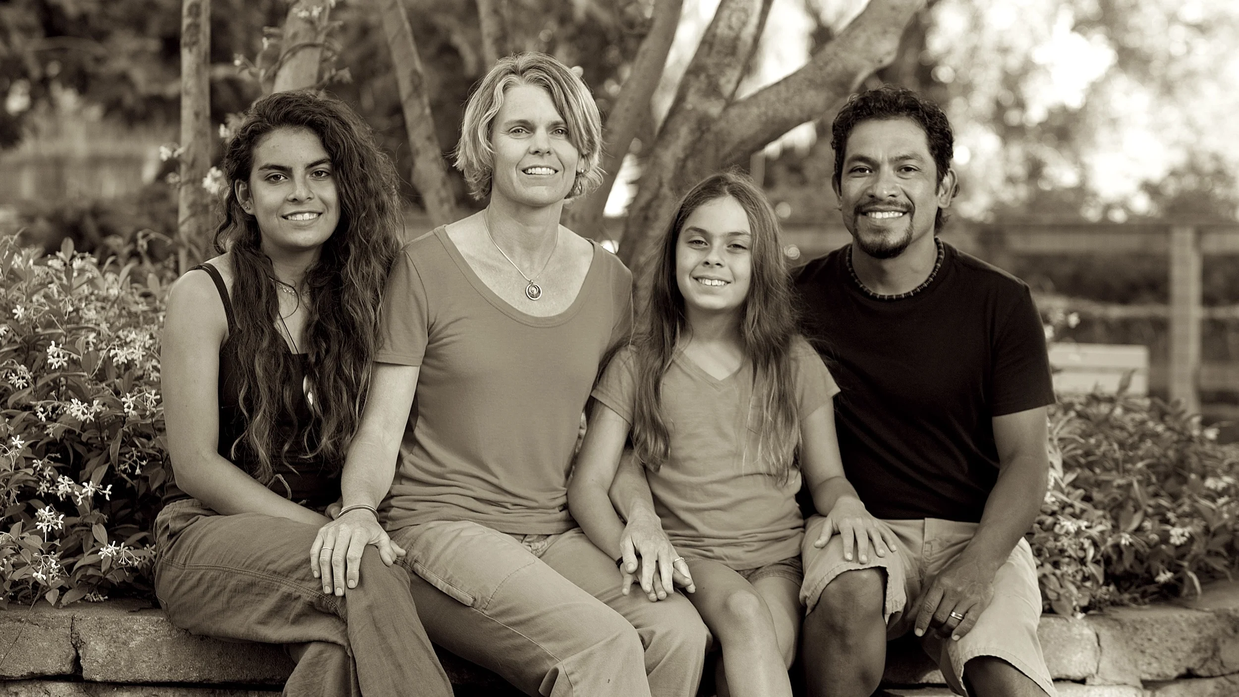 Family_Portrait_42.jpg
