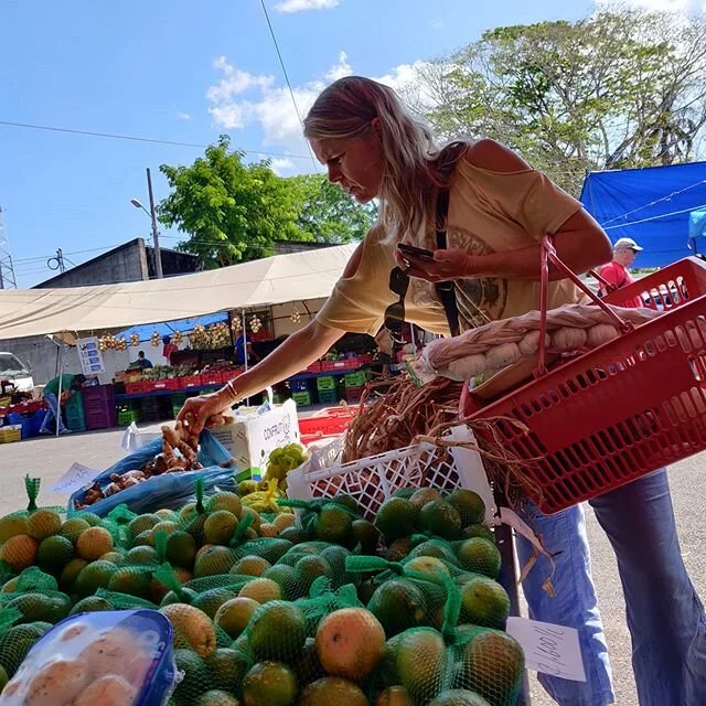 Una forma muy esencial e importante, es el consumo de vegetales y frutas en nuestra dieta. Todos los vegetales y frutas  tienen vitaminas y minerales que nos ayudan a reforzar nuestro sistema inmune. Mantente nutrido con vegetales y frutas para preve