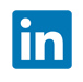 LINKEDIN.png