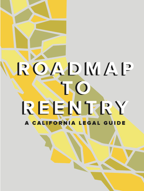 Roadmap Cover.png
