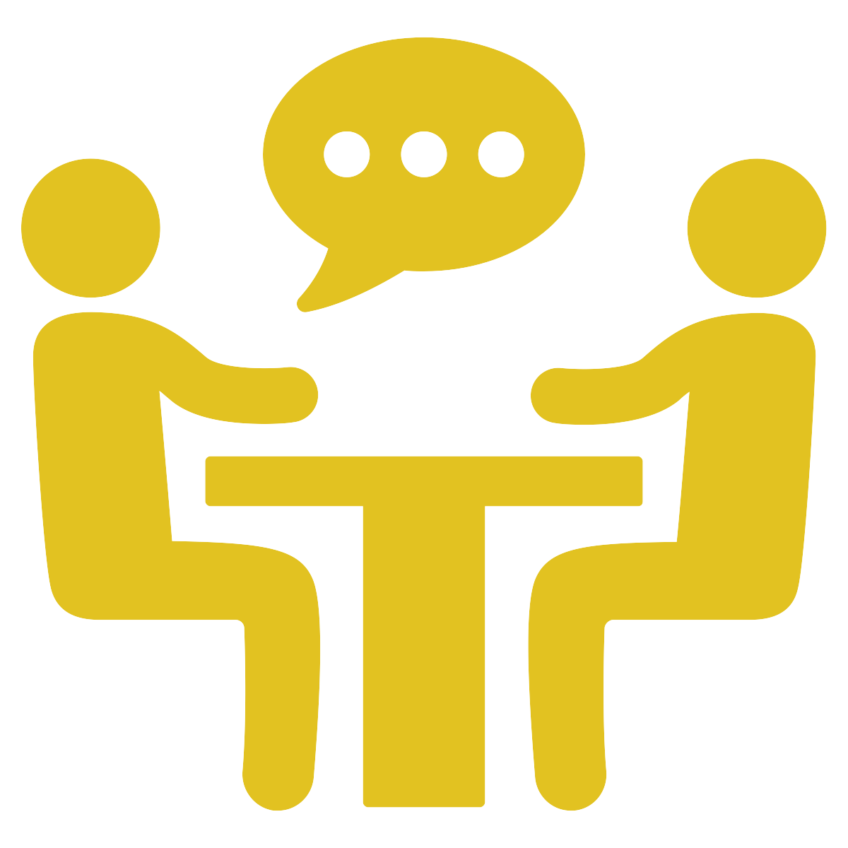 noun_Meeting_1382670_e2c221 (1).png