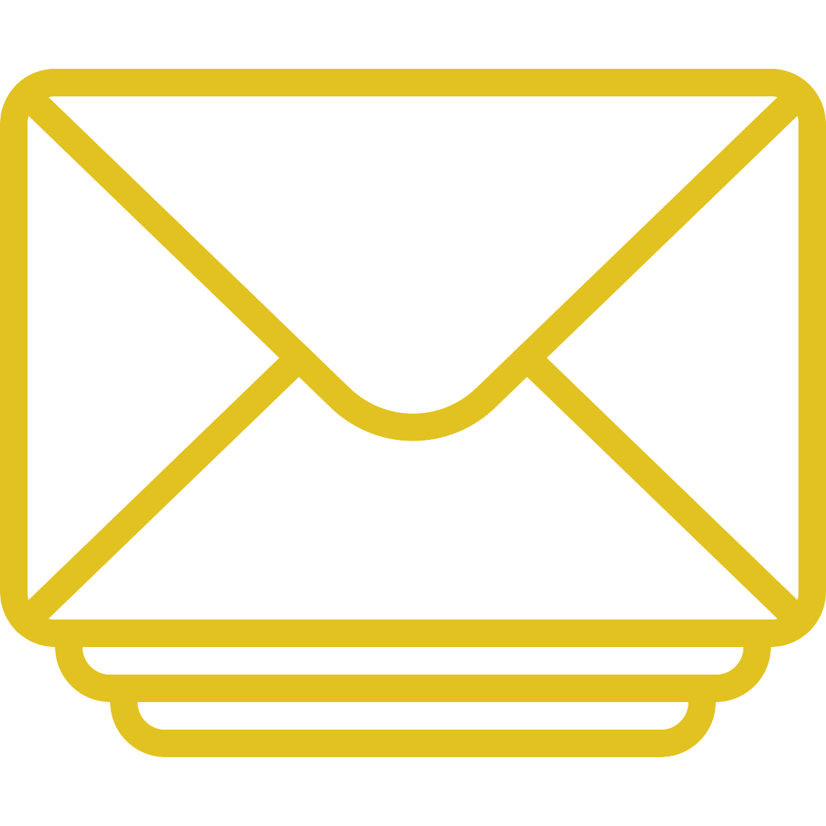 noun_Stacked Envelopes_1130444_e2c221.png