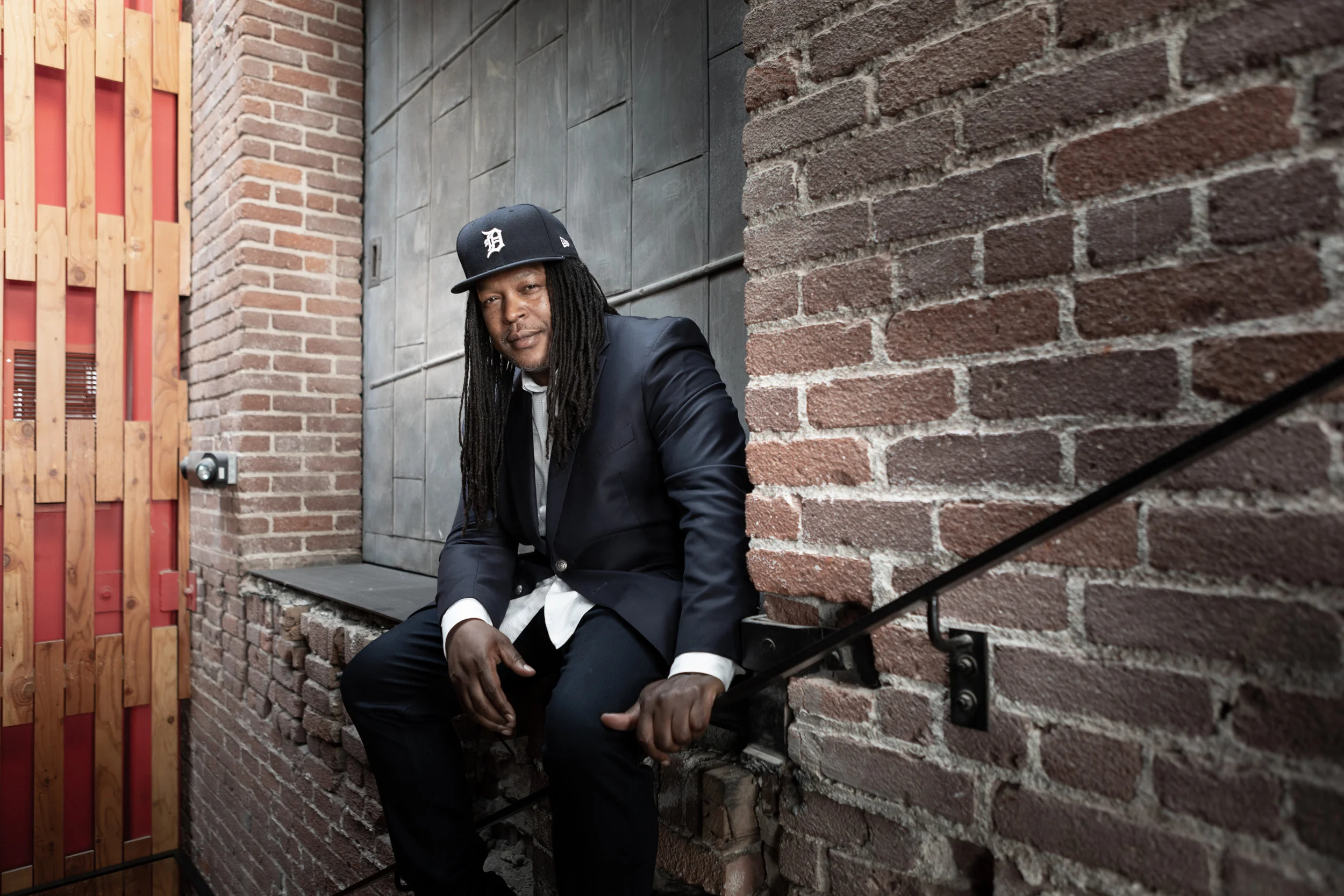 Shaka Senghor-1369.jpg