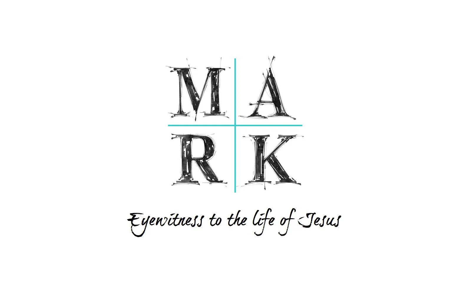 Mark Logo 2.jpg