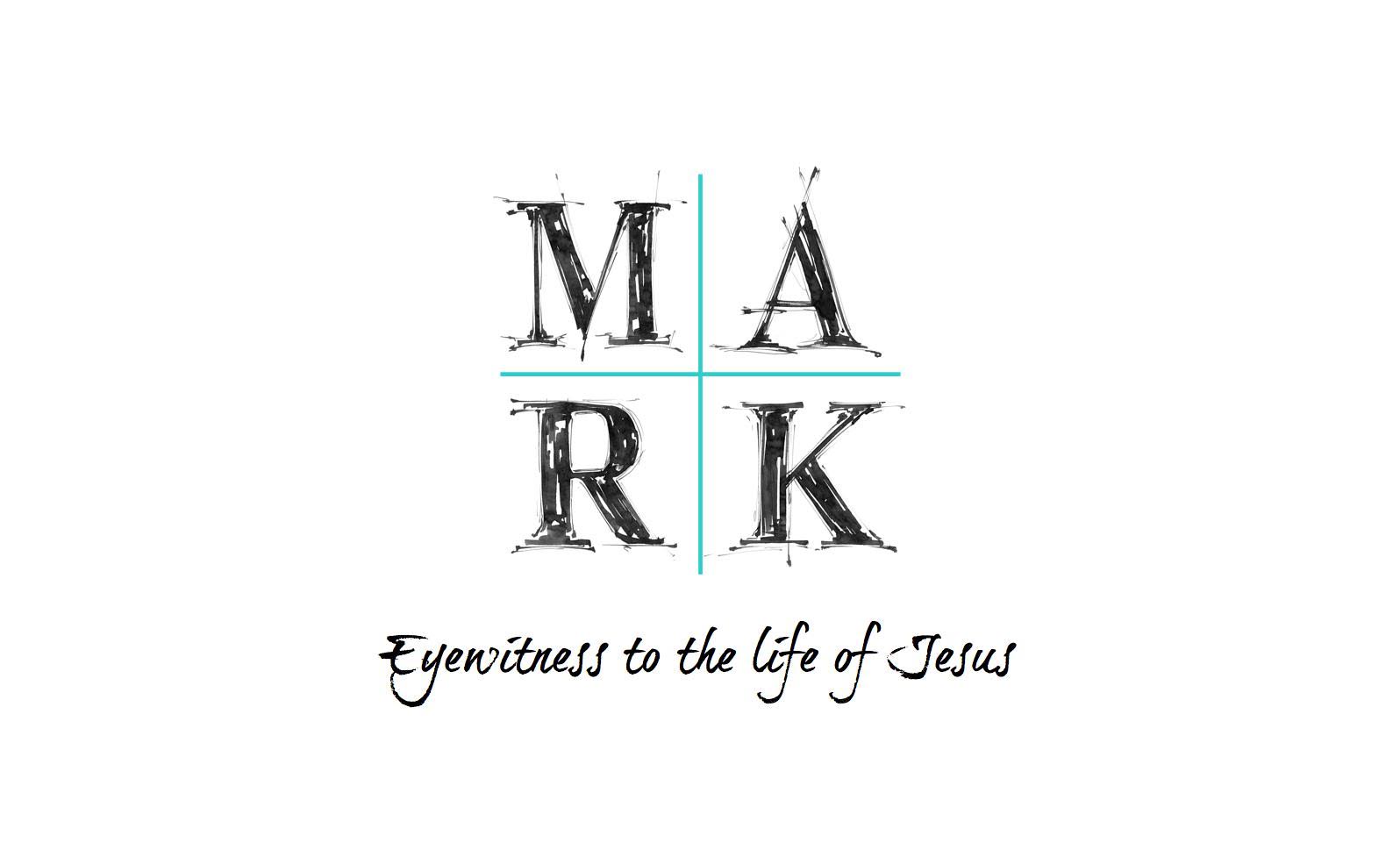 Mark 25