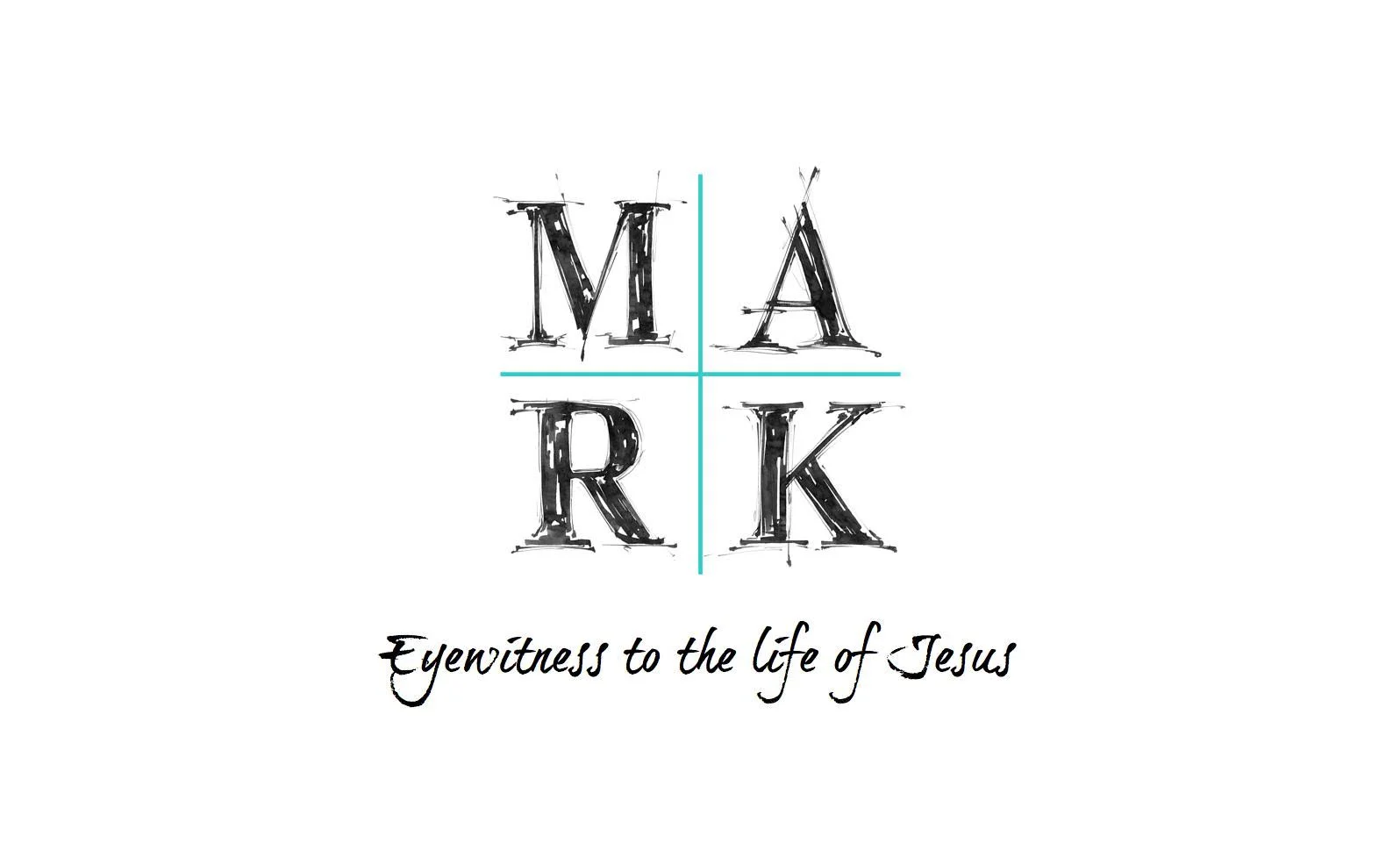Mark 32