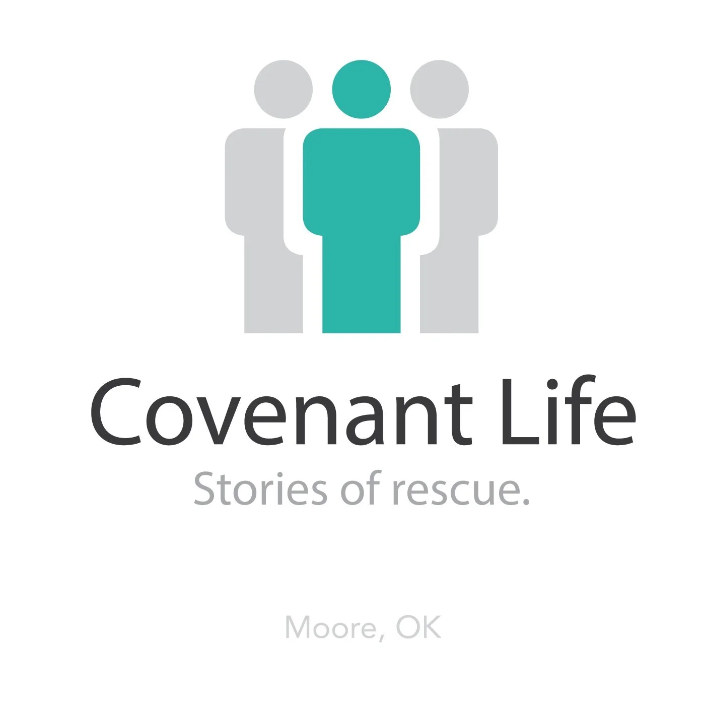 6.13.21 Romans Part 9