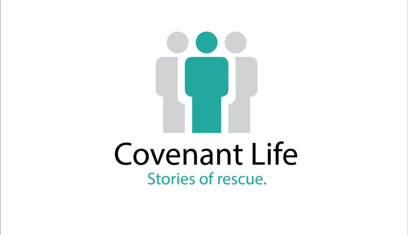 3.05.2023 Voice of the Martyrs