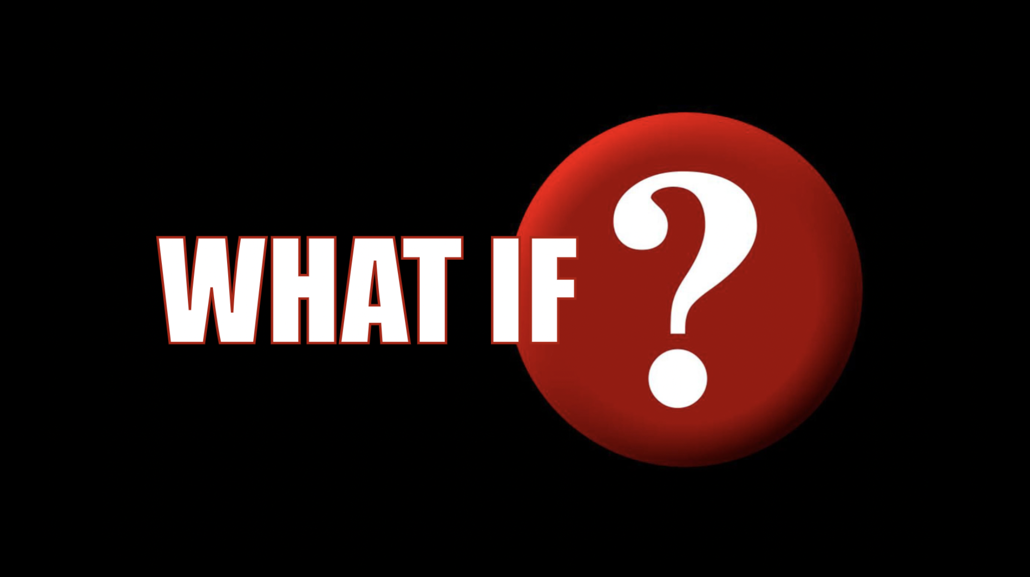 1.22.23 What If Session 3