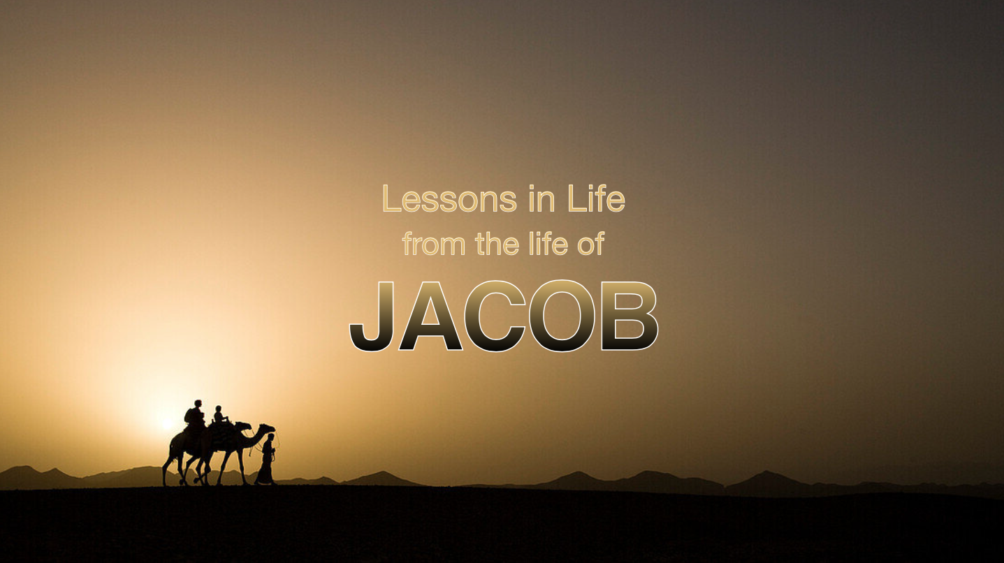 4.30.2023 Jacob Part 7