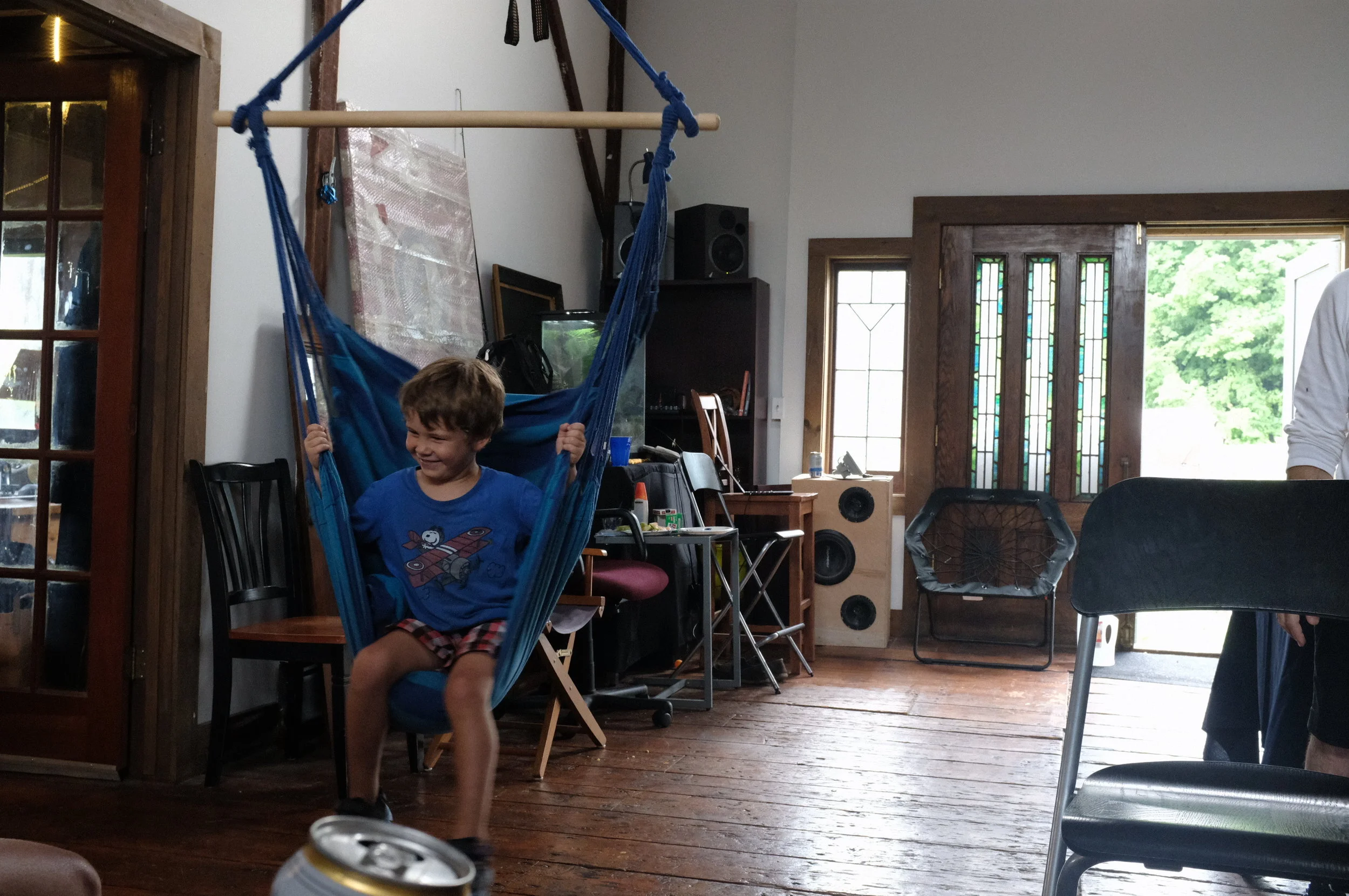 DSCF4487.JPG