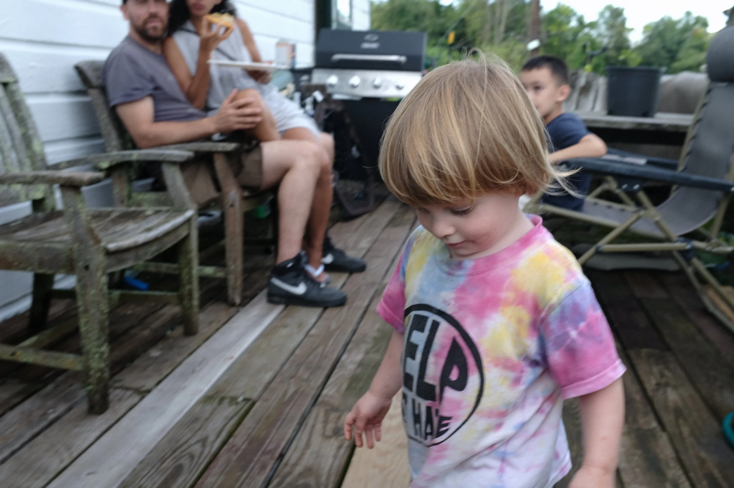 DSCF4583.JPG