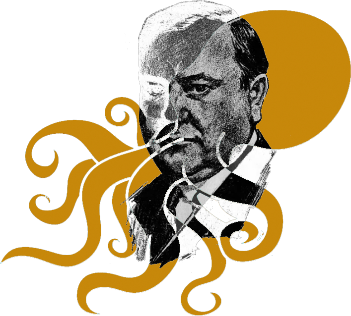 Pulpo Pendejo.png