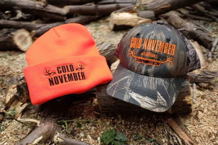 Cold Novmeber Hats.jpeg