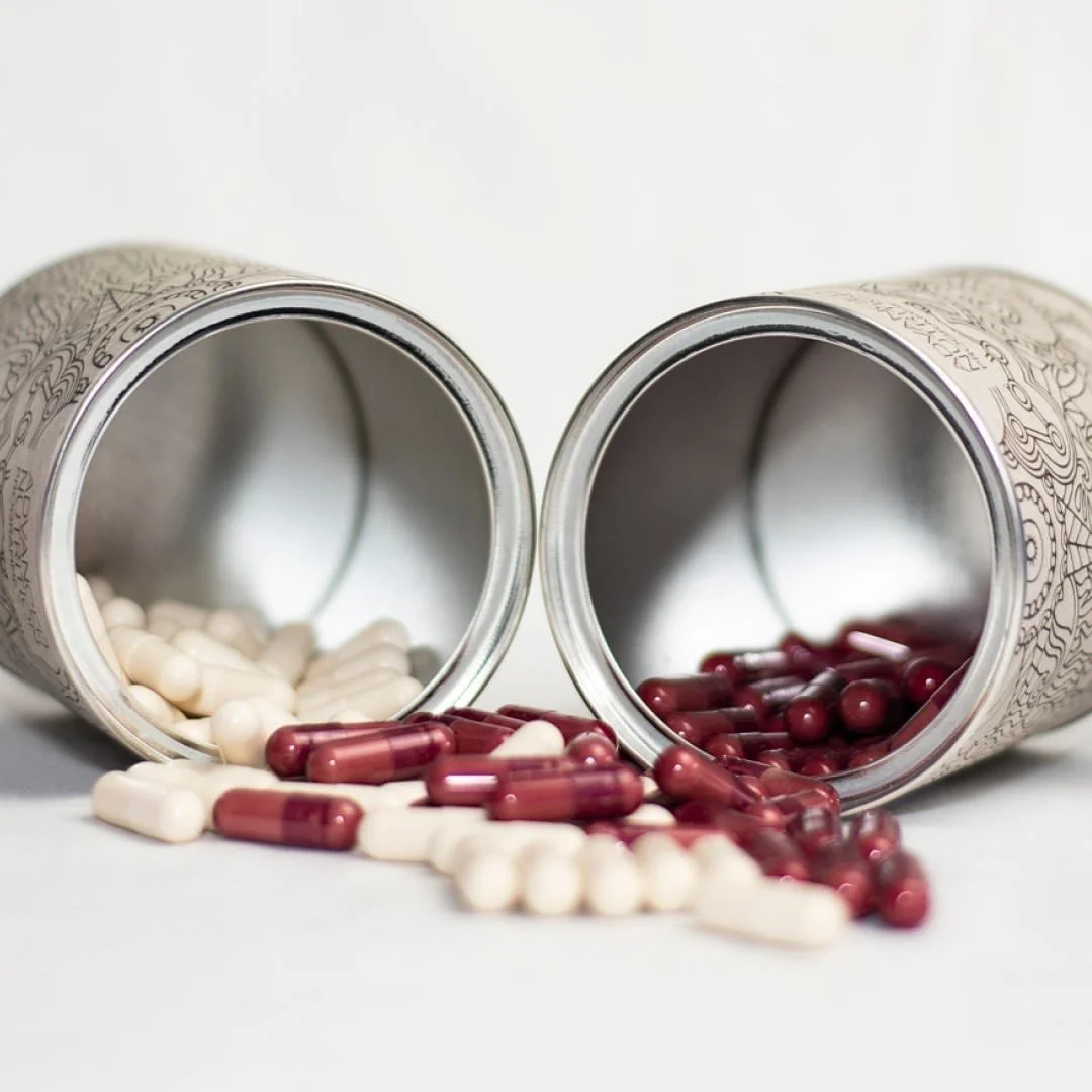 Skin Complete - Skin Antioxidant and Skin Vit A+, the first step in getting back that glowing skin for spring!⠀⠀⠀⠀⠀⠀⠀⠀⠀
⠀⠀⠀⠀⠀⠀⠀⠀⠀
Discover how you can reset your skin during spring link in bio ( https://shopfacialimpressions.com/collections/advanced-