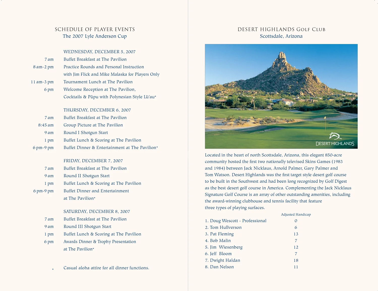 LAC-PlayersHandbook-05.jpg