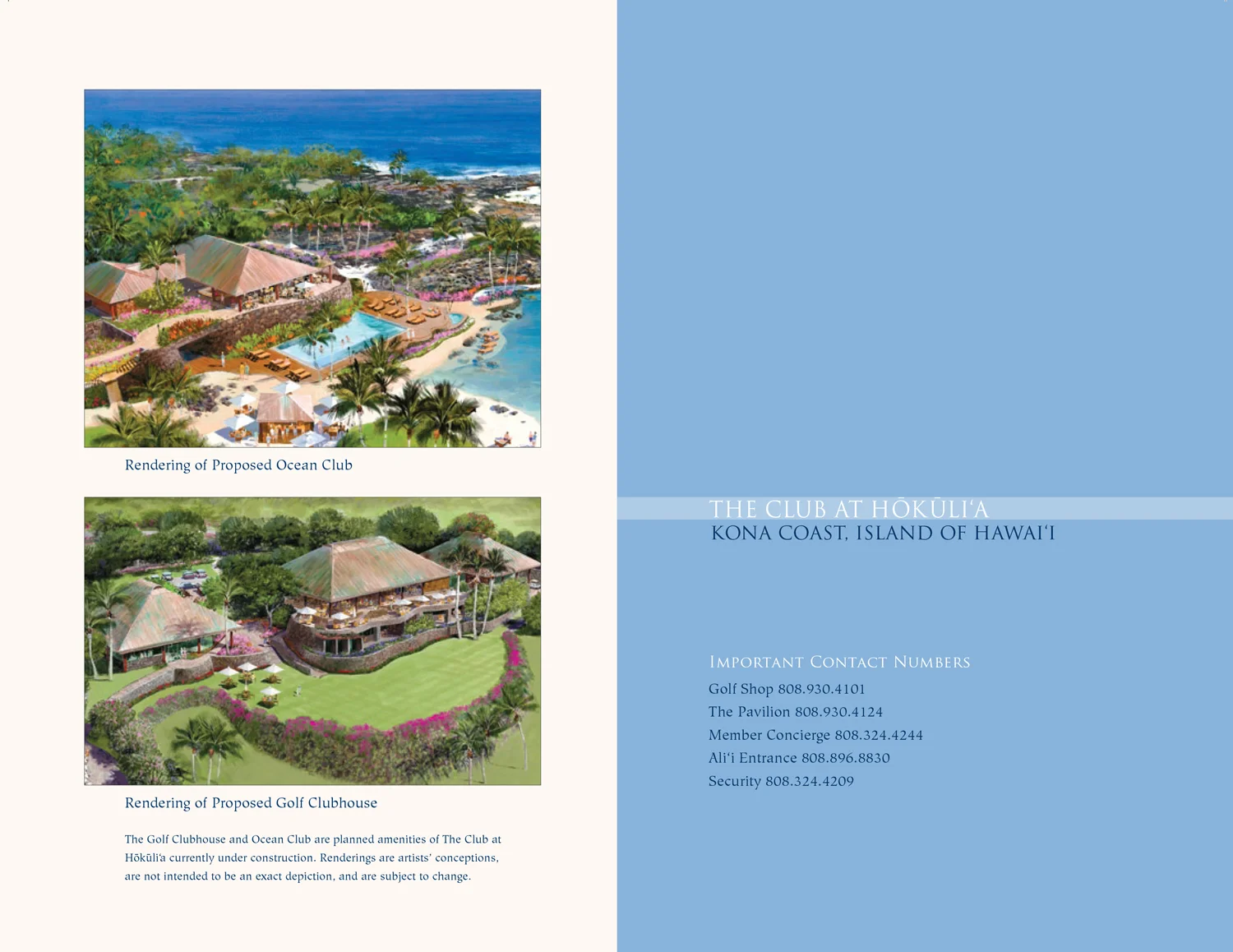 LAC-PlayersHandbook-23.jpg