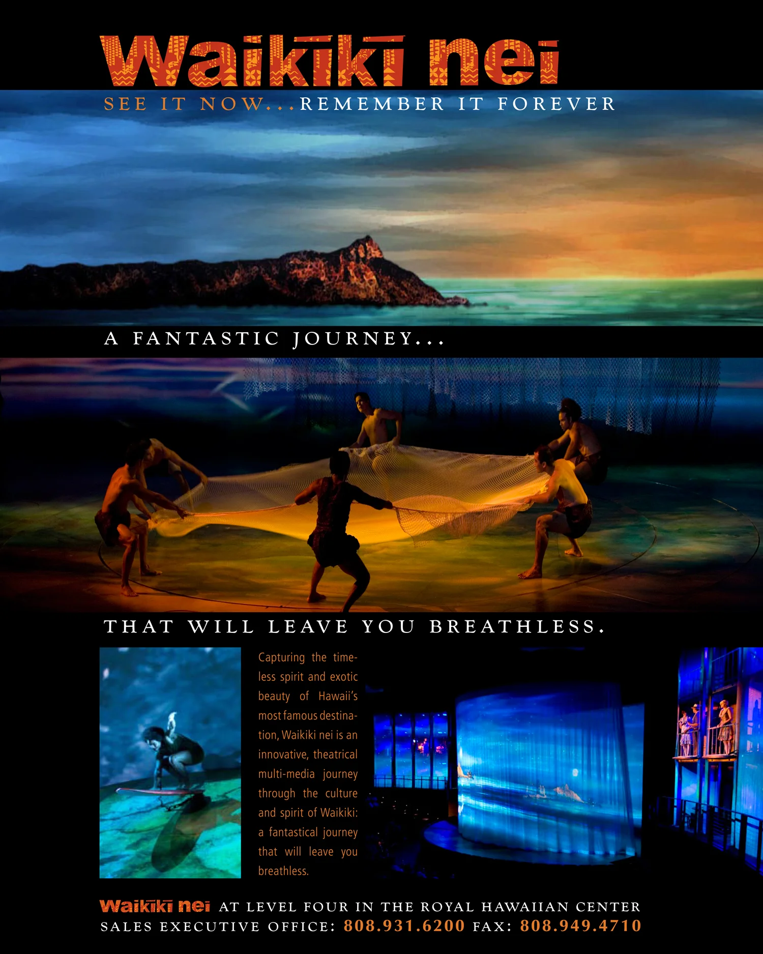 WN-SalesPoster-Campaign-1.jpg