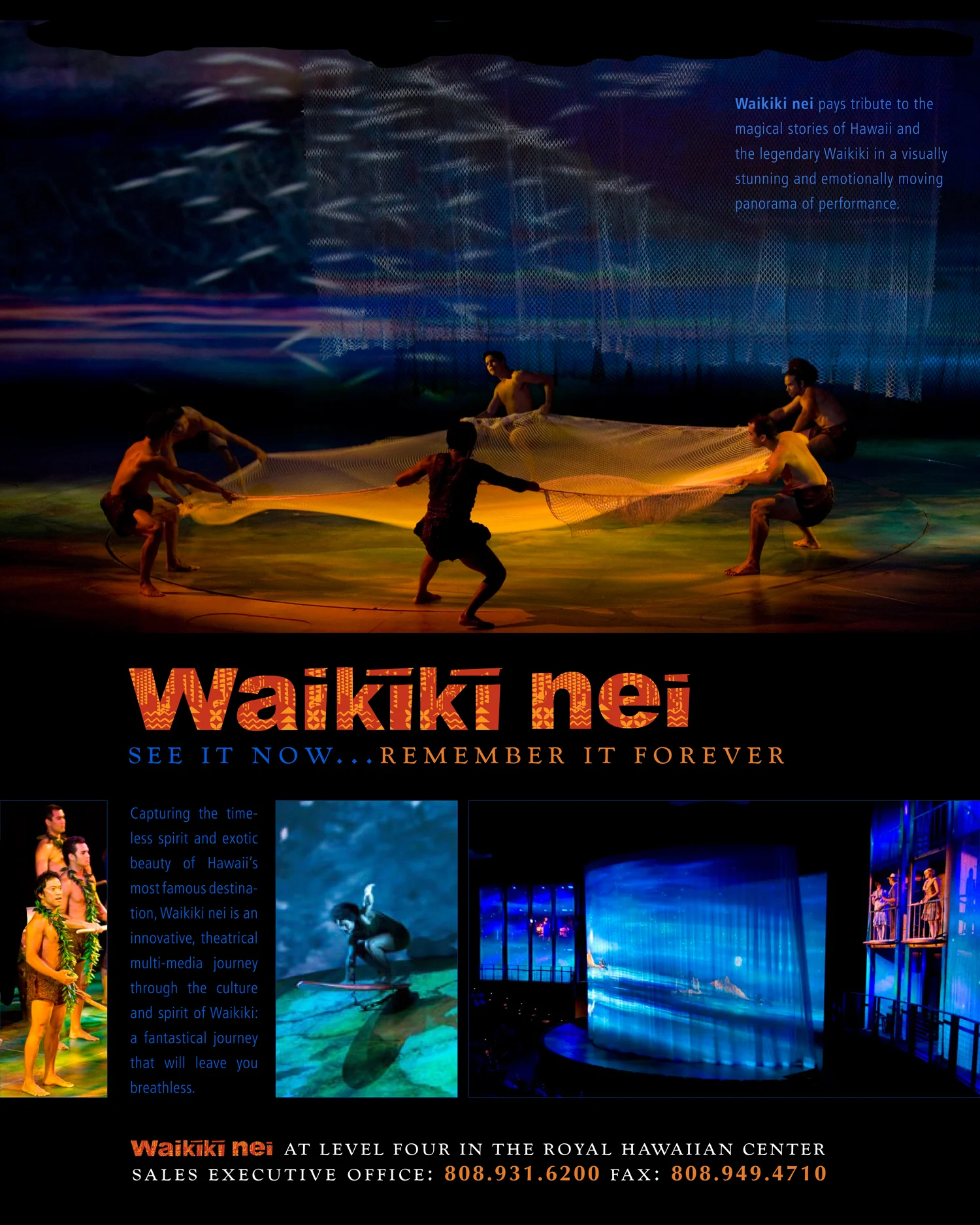 WN-SalesPoster-Campaign-3.jpg