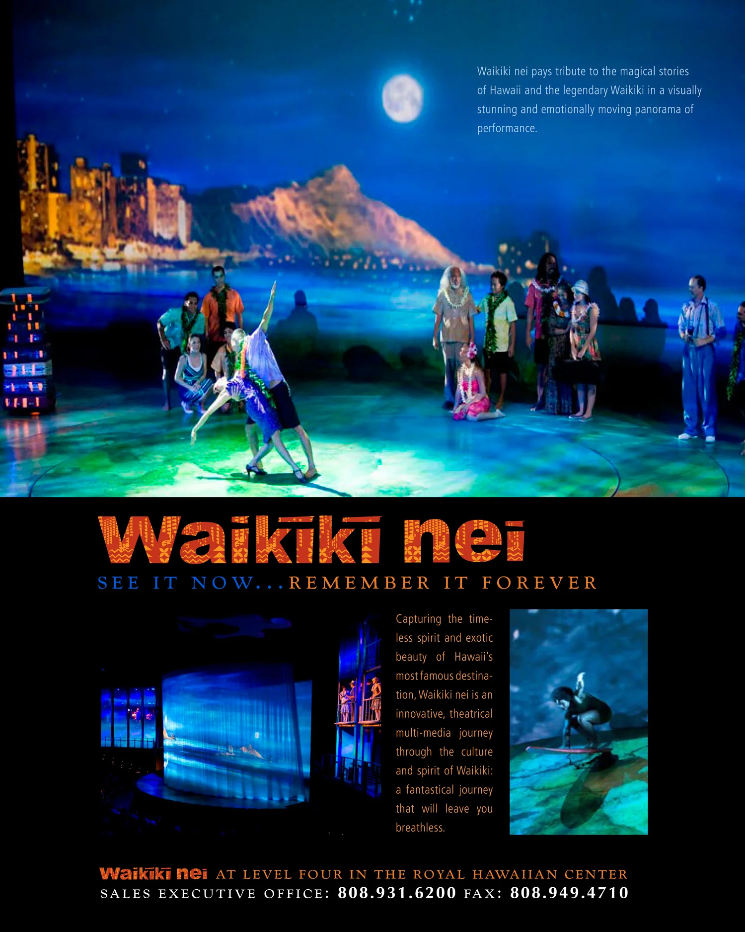 WN-SalesPoster-Campaign-6.jpg