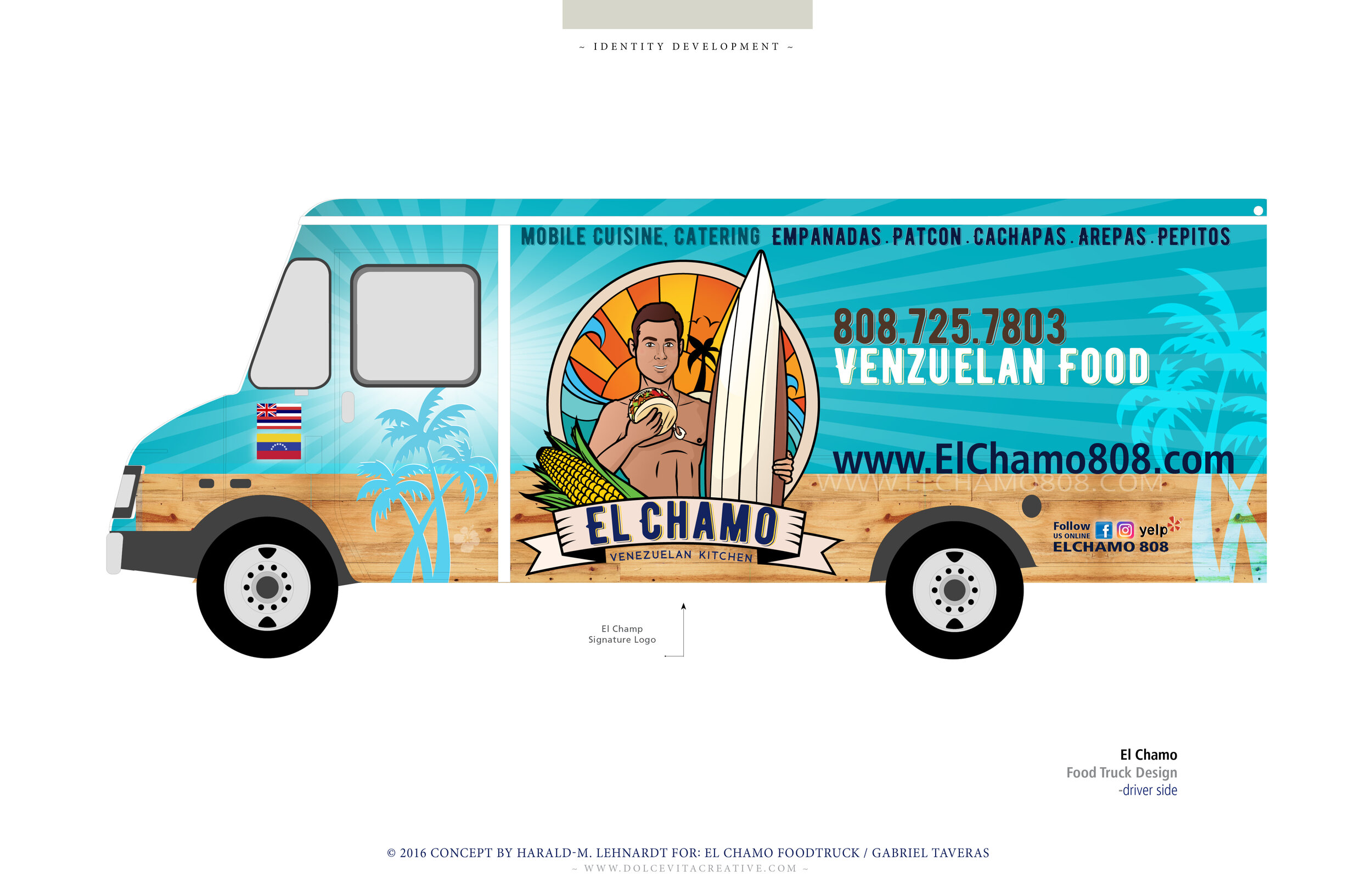 ElChamo Food Truck Wrap-June 27-22.jpg
