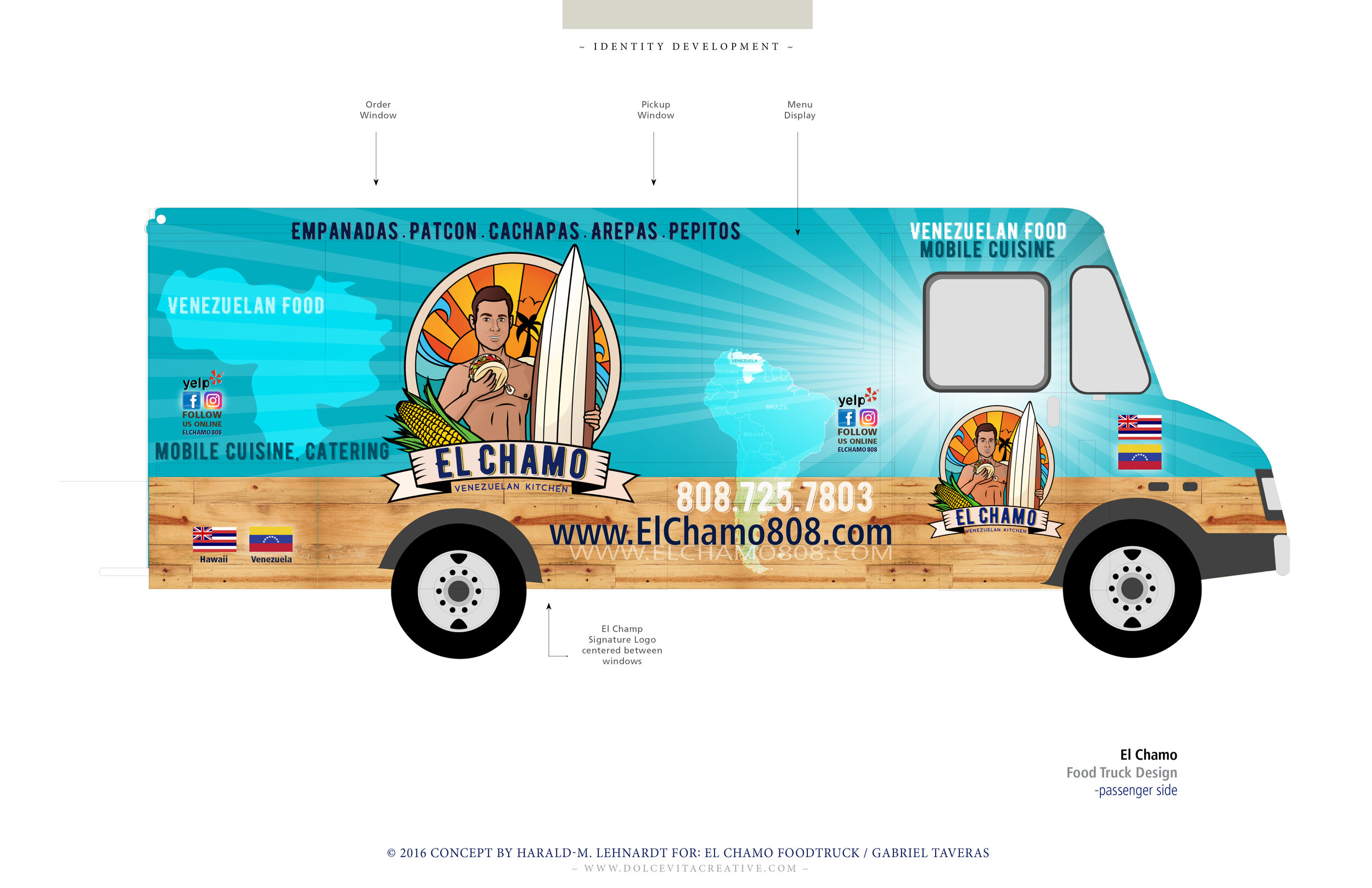ElChamo Food Truck Wrap-June 27-23 2.jpg