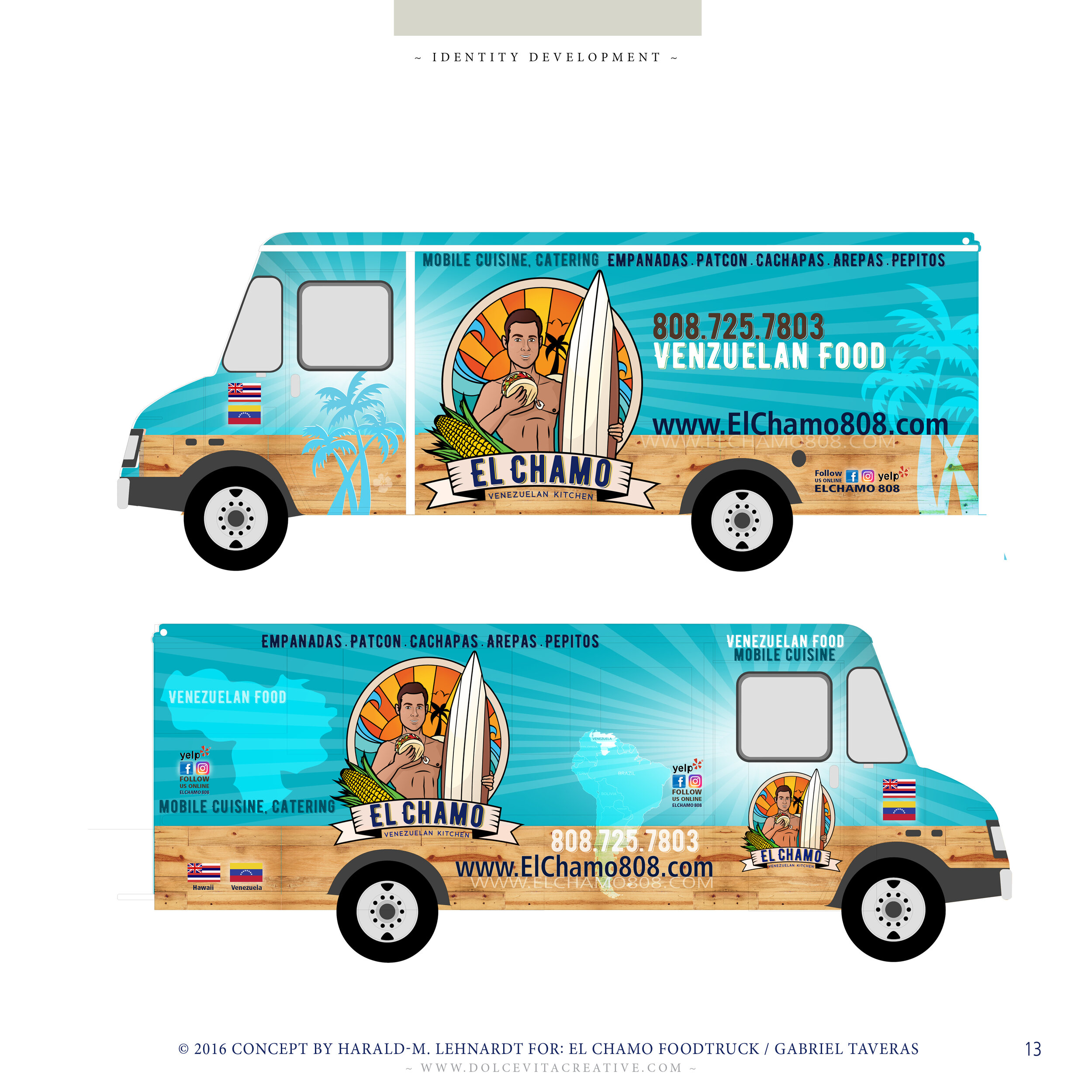 ElChamo Food Truck Wrap-June 27-25 2.jpg