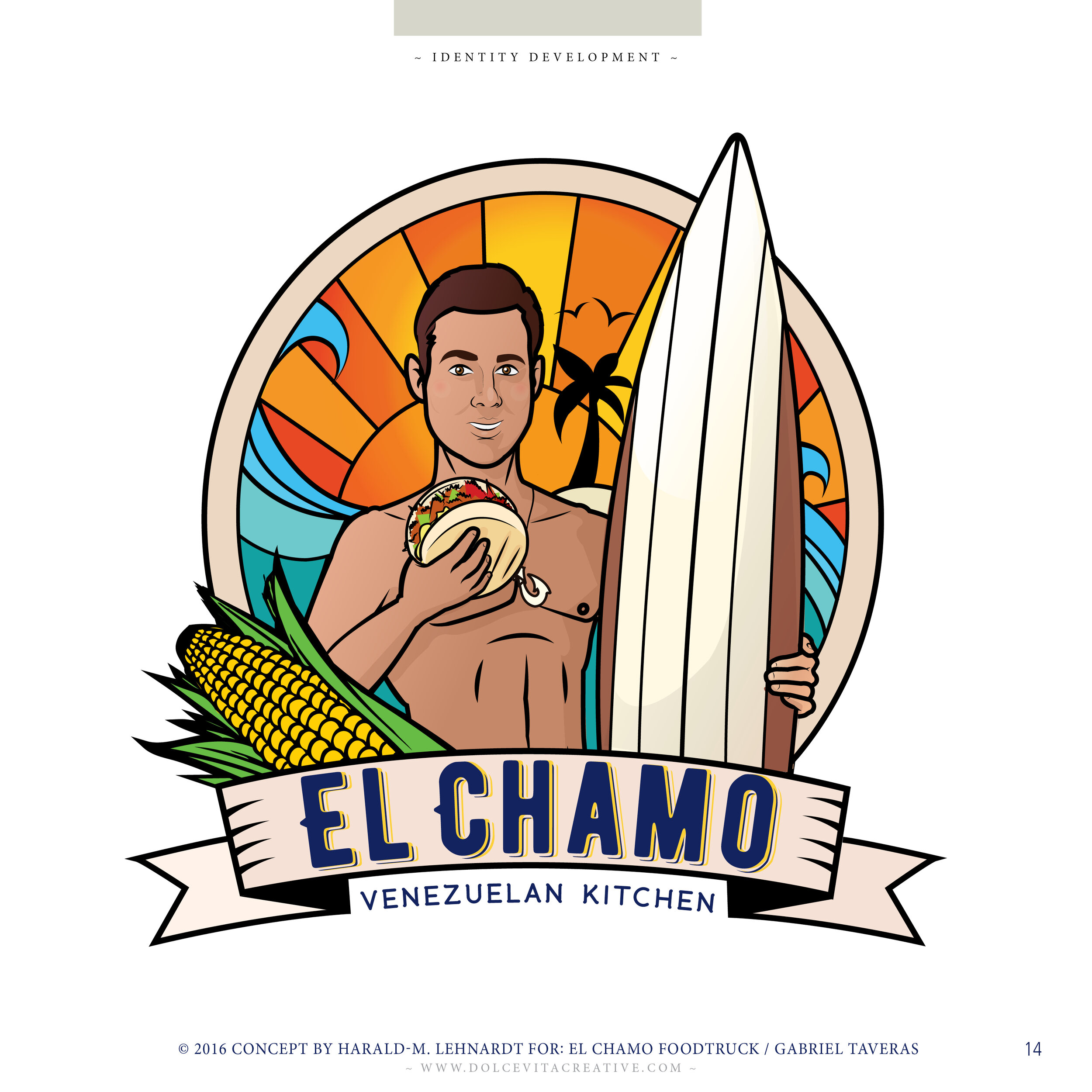 ElChamo Food Truck Wrap-June 27-26 3.jpg