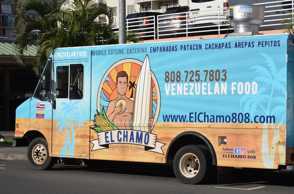 elchamo-truck.jpg