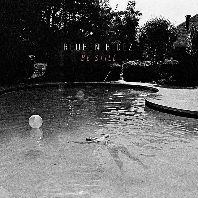 Good morning everyone! Something hit me yesterday. It’s crazy to think that I’ve been making music in Nashville for over 5 years now! And today I’m releasing what I believe to be my best work yet. Part of why I moved to Nashville wa