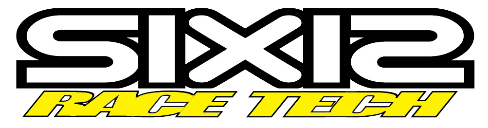 Racetech Logo
