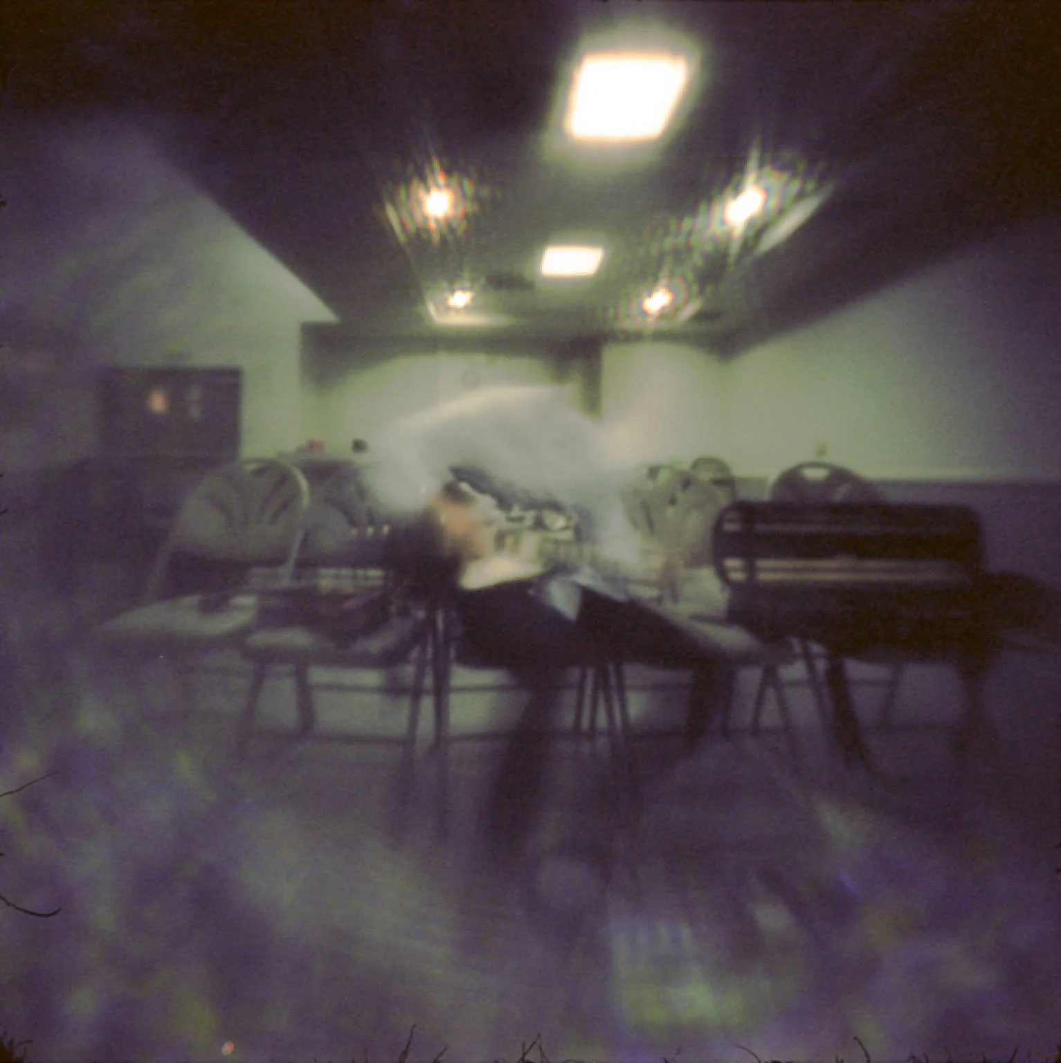 pinhole.jpg