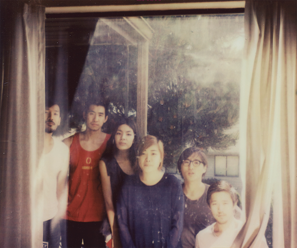 polaroidseattle.png