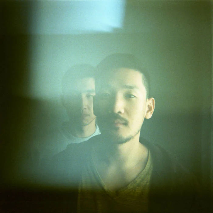 2013