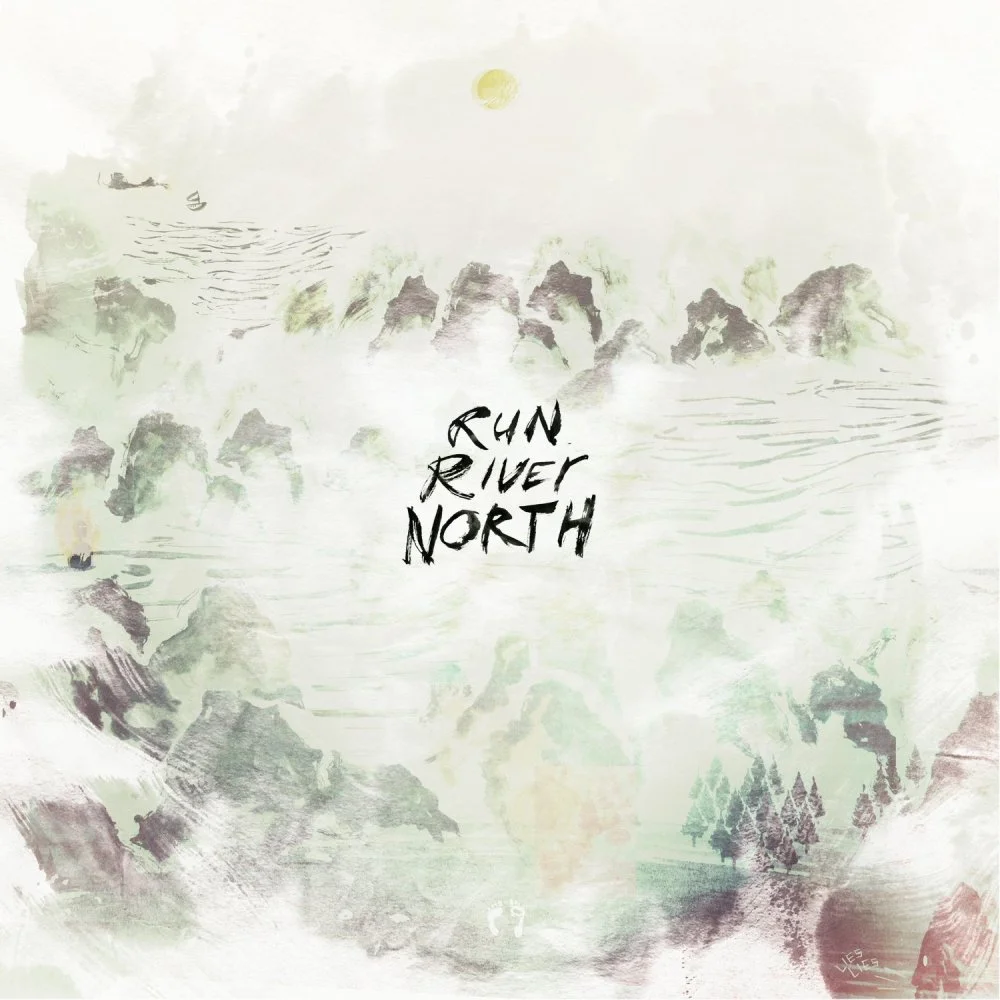 RunRiverNorthPhoto.jpg