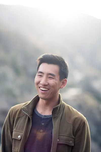 2012 - Joe Chun