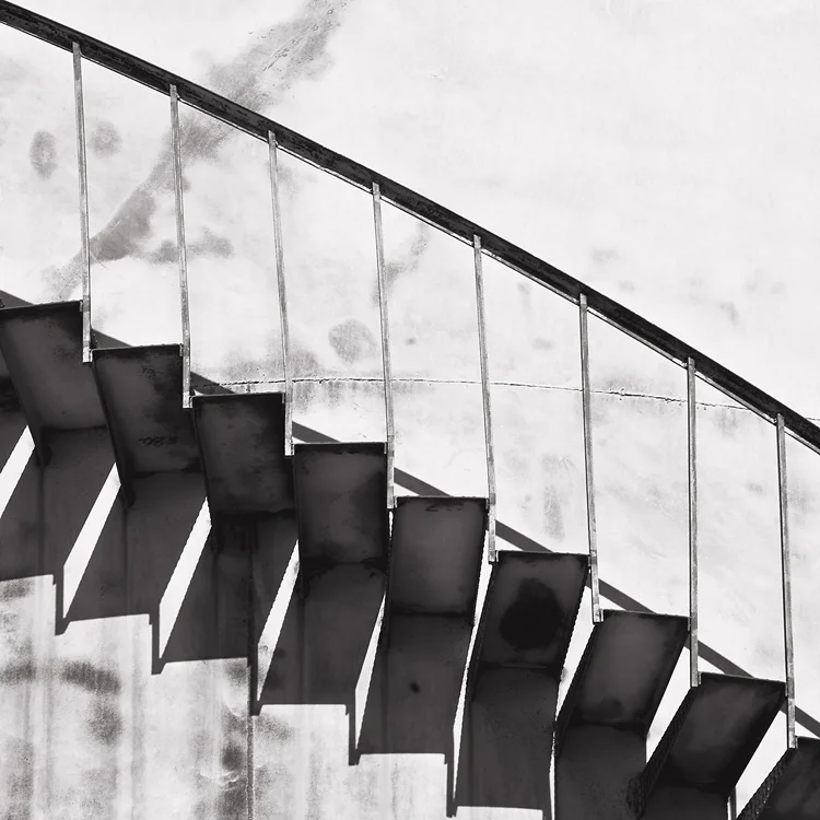 escalera1.jpg