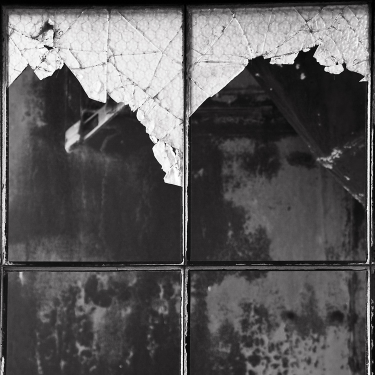 ventana1.jpg