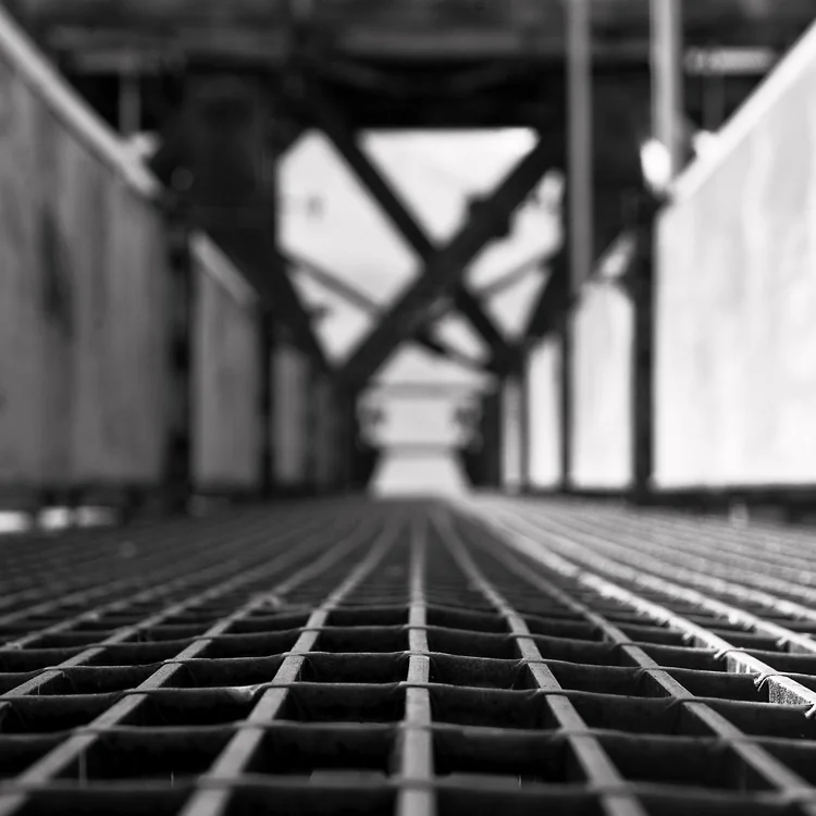 puente1.jpg