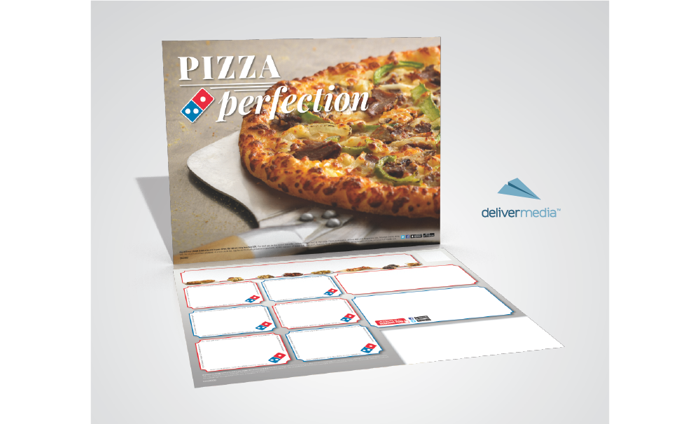 Pizza-Perfection.png