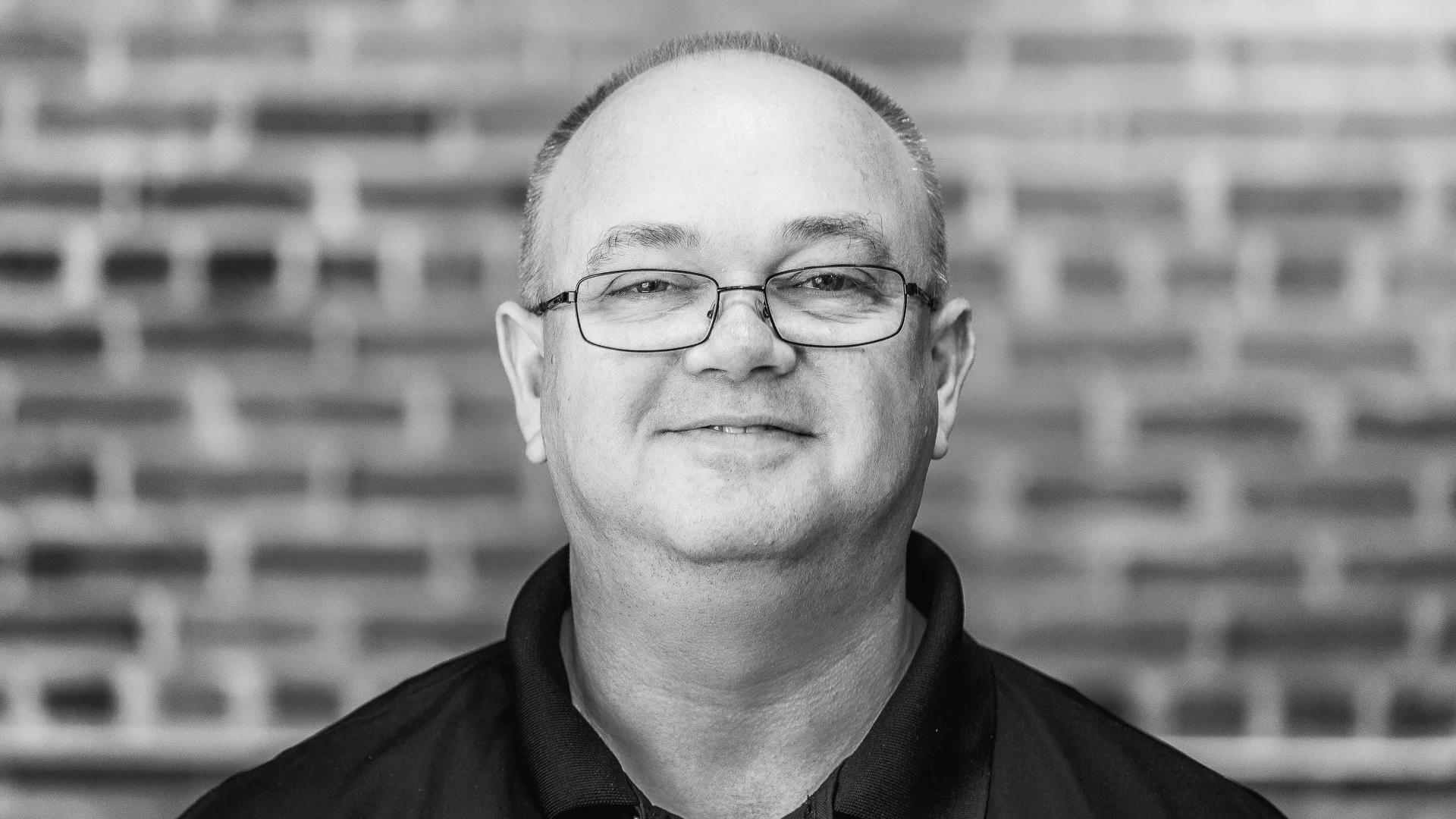 Tim Rabalais
