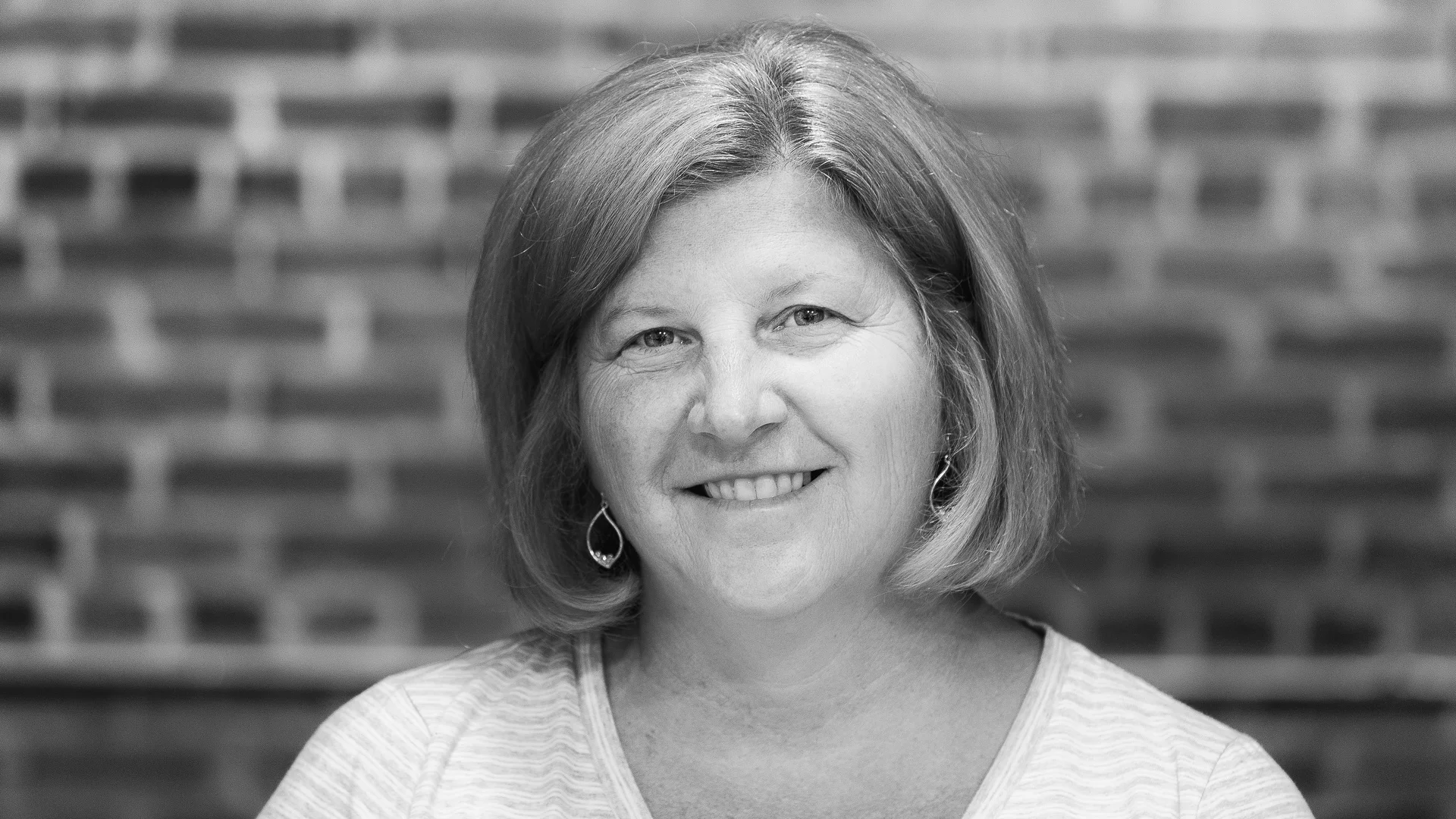 Tammy Bradley
