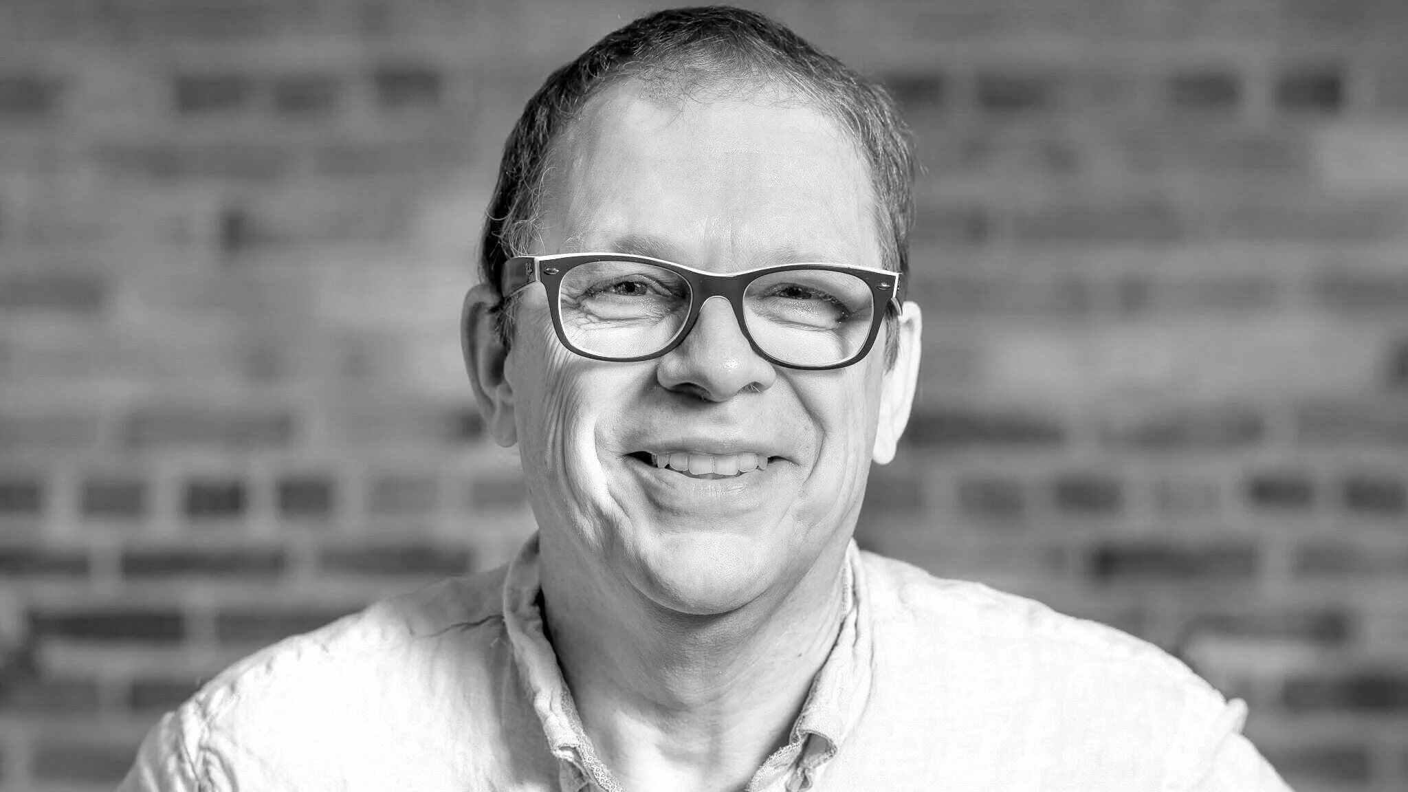 Frank Konhaus